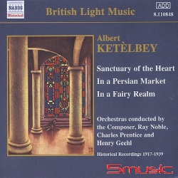 柯特比:波斯市場