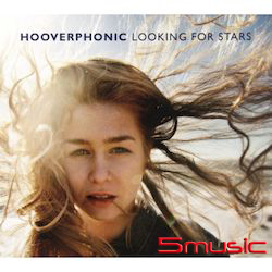 星空尋夢【*歐盟限定盤-專案引進】