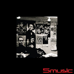 101 (豪華套裝Blu-Ray+2 DVD+2 CD)