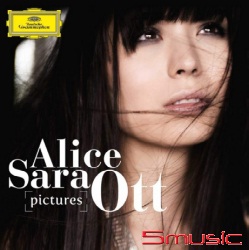 穆索斯基：展覽會之畫＆ 舒伯特：第十七號鋼琴奏鳴曲