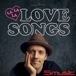 珍愛情歌精選 (黑膠)