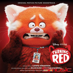 青春養成記-電影原聲帶(歐洲進口盤)