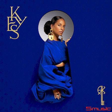 凱斯 (進口2CD盤)