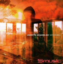 Under the Mackerel Sky