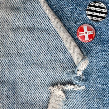 低調人生(正式版)