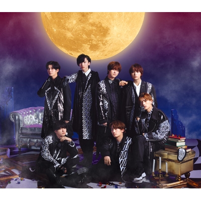 The Answer / 祝你幸福 (普通版 CD)