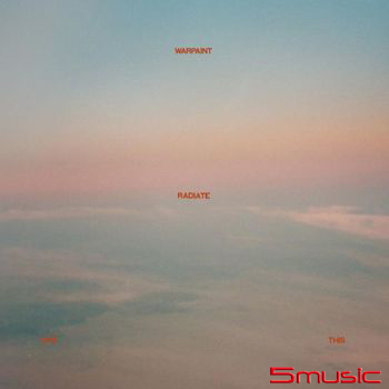 靈光異彩(*德國進口)