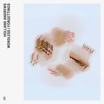 Wordless / Forgettings(LP)