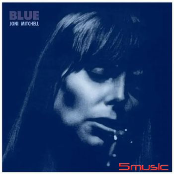 憂鬱 (重製紀念版)