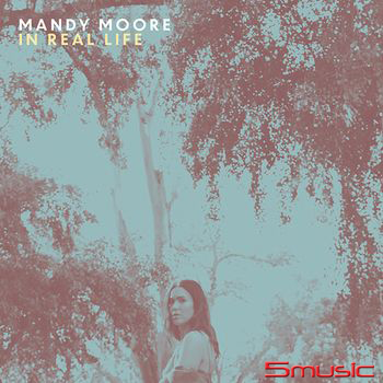 真我人生 (2022最新專輯)德國原裝進口