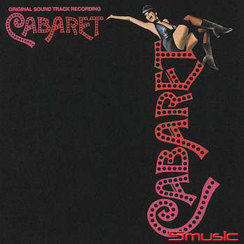 酒店-電影原聲帶【50周年紀念珍藏!!!-傳奇女星~麗莎明妮莉(奧斯卡影后)代表作】