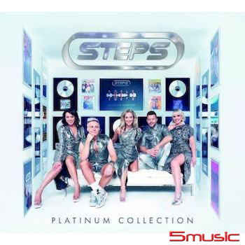 白金超精選 (2CD)