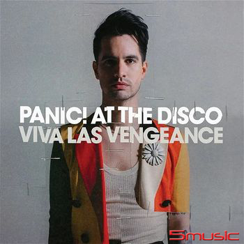 癟三復仇記 (進口版)