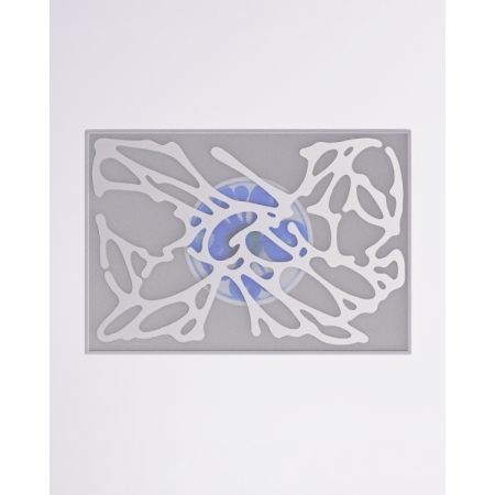 (G版)第一張迷你專輯「NEW DNA」(韓國進口版)