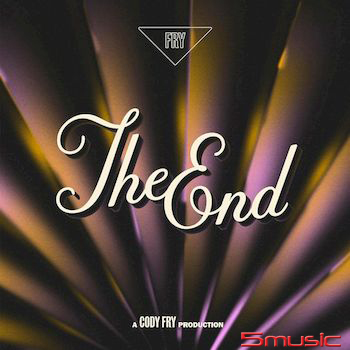 柯迪佛萊 : 結束