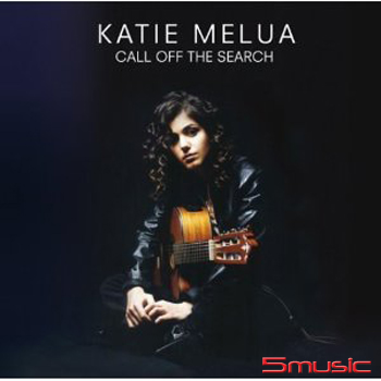 Call Off The Search (20th Anniversary)