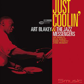 酷樂天成【從未發行之珍稀作品60年後重出土面世】