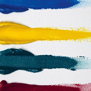 彼德葛瑞森：四重奏1-4