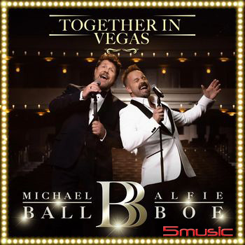 前進拉斯維加斯