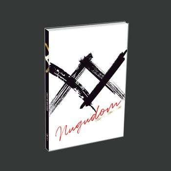 (XX版)第四張迷你專輯「XX」(韓國進口版)