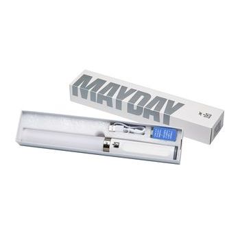 五月天雲端互動版LED2.0螢光棒