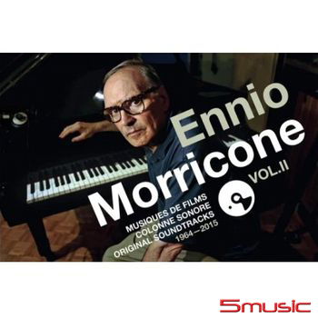 巨人的神蹟【電影世代之神最終告別紀念套裝】:電影配樂神作之選