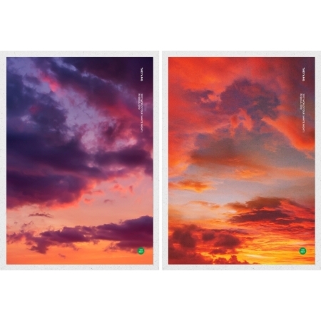 2017 WORLD TOUR [WHITE NIGHT] IN SEOUL DVD(韓國限量版)