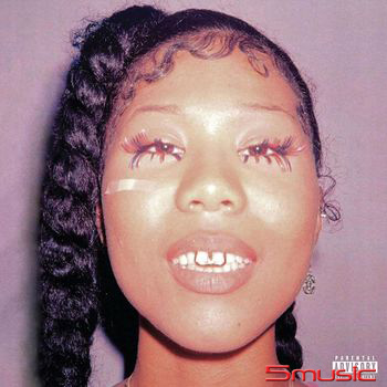 她的損失 (*德國進口)