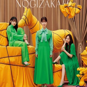 人作了兩次的夢(日本進口D盤-CD+BD)