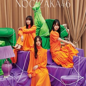 人作了兩次的夢(日本進口B盤-CD+BD)