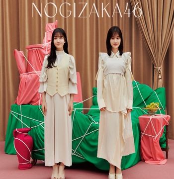 人作了兩次的夢(日本進口A盤-CD+BD)