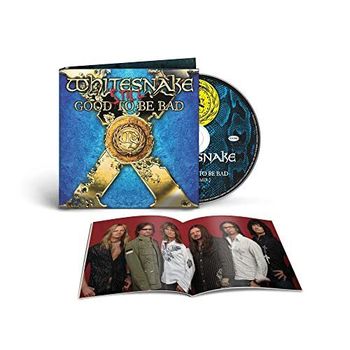 壞壞就是惹人愛 (進口)