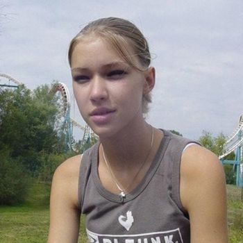 NOWITZKI(韓國進口版)