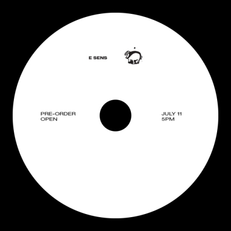 Jeogeumtong (韓國進口版)