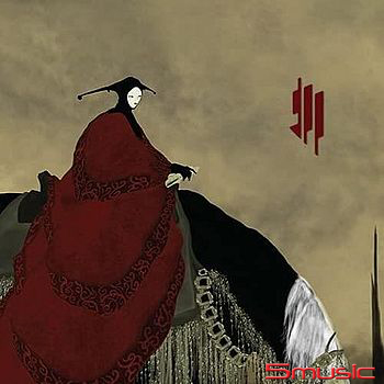 覓火 ( (進口版)