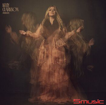 化學反應(進口)