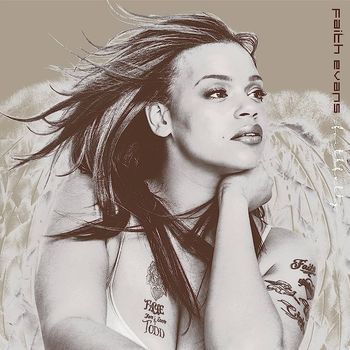 全心全意 (2LP) 白+黑色彩彩膠 , 一次性生產