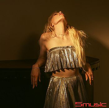 美好時刻(德國進口)