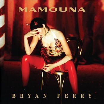 Mamouna (Deluxe 3CD)