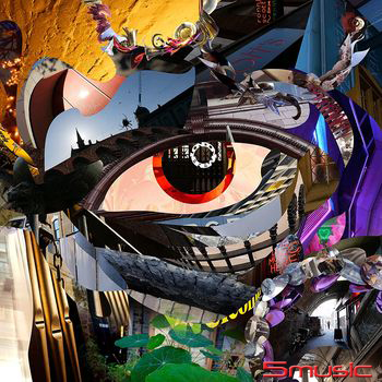 即興精釀【雙碟精釀特別版】