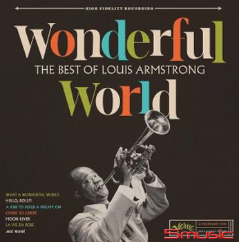 美好新世界-微笑歌神全新優化最新金曲全精選