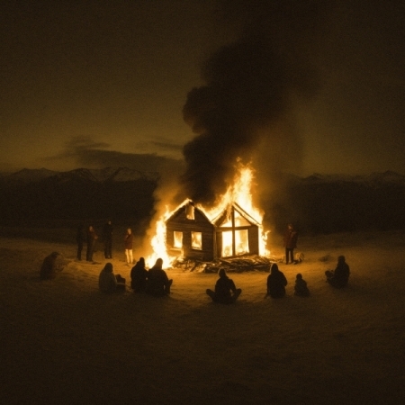 HOME SICK(韓國進口版)