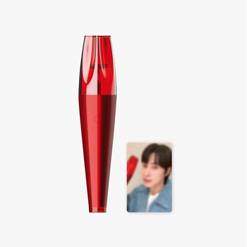 (特典版)第一代應援手燈(韓國進口版)