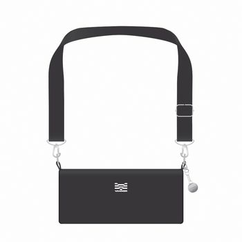 官方手燈包 (韓國進口)