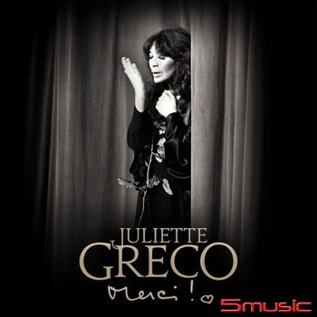 生涯精選~給下一個世紀的左岸深情【法國地區獨佔限量雙碟特典37首金曲-專案限額引進】