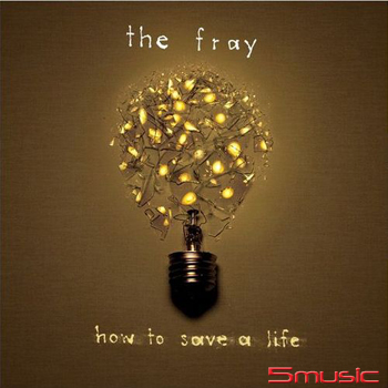 生命誠可貴 (亮黃彩膠LP)