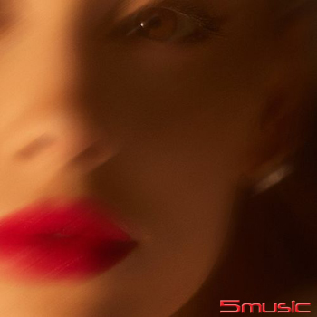 永恆陽光 ( 歐洲原裝進口版 )