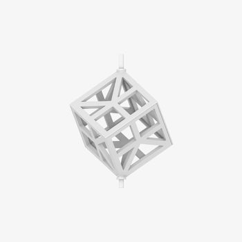 鄭容和手燈替換芯(韓國進口)