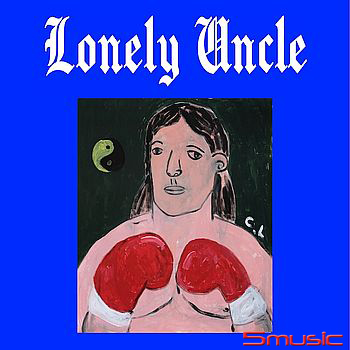 Lonely Uncle