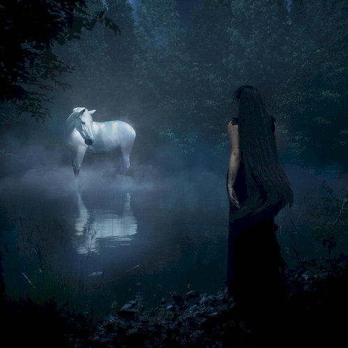 摯愛同行 (黑膠唱片)